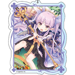 プリンセスコネクト！Re：Dive デカキーホルダー キョウカ