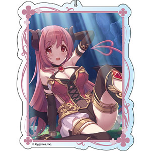 プリンセスコネクト！Re：Dive デカキーホルダー イオ