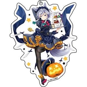 アトレ秋葉原 東方Project ジャンボキーホルダーまとめ売り 東方