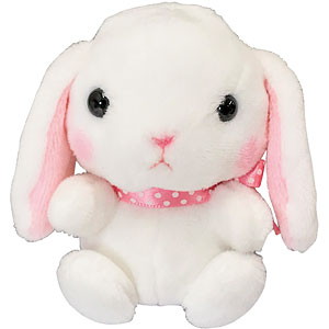 ゆめふわタウン 豆太郎(まめたろう)[カワダ]《在庫切れ》