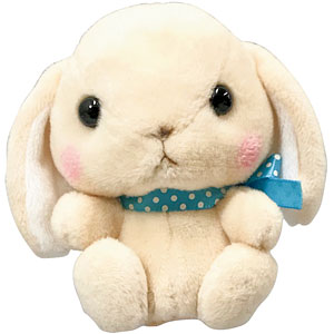 ゆめふわタウン 豆太郎(まめたろう)[カワダ]《在庫切れ》