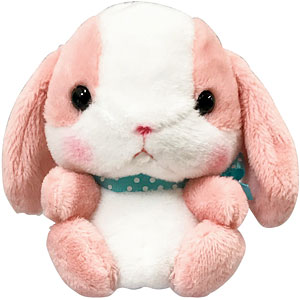 ゆめふわタウン 豆太郎(まめたろう)[カワダ]《在庫切れ》