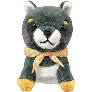 ゆめふわタウン 豆太郎(まめたろう)[カワダ]《在庫切れ》