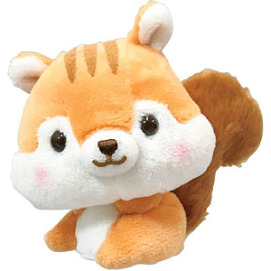 ゆめふわタウン 豆太郎(まめたろう)[カワダ]《在庫切れ》