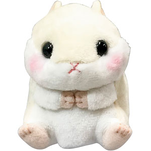 ゆめふわタウン 豆太郎(まめたろう)[カワダ]《在庫切れ》