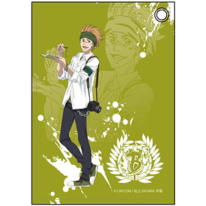 検索結果]-amiami.jp-あみあみオンライン本店-