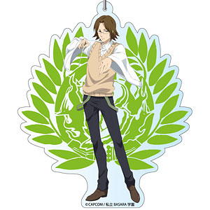 検索結果]-amiami.jp-あみあみオンライン本店-