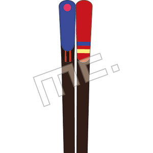 ヒプノシスマイク -Division Rap Battle- 天削箸 山田一郎