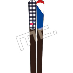 ヒプノシスマイク -Division Rap Battle- 天削箸 山田二郎