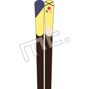 ヒプノシスマイク -Division Rap Battle- 天削箸 山田三郎