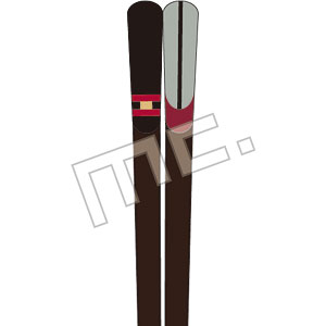 ヒプノシスマイク -Division Rap Battle- 天削箸 入間銃兎