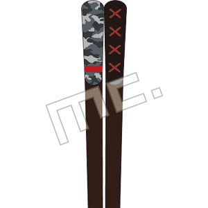 ヒプノシスマイク -Division Rap Battle- 天削箸 毒島メイソン理鶯