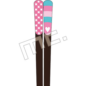 ヒプノシスマイク -Division Rap Battle- 天削箸 飴村乱数