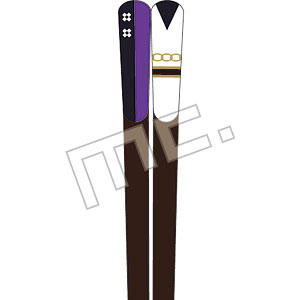 ヒプノシスマイク -Division Rap Battle- 天削箸 夢野幻太郎