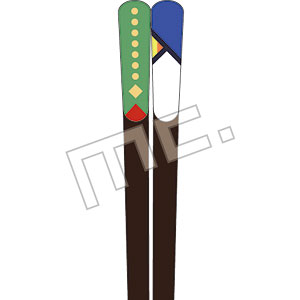 ヒプノシスマイク -Division Rap Battle- 天削箸 有栖川帝統