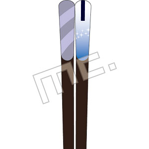 ヒプノシスマイク -Division Rap Battle- 天削箸 神宮寺寂雷