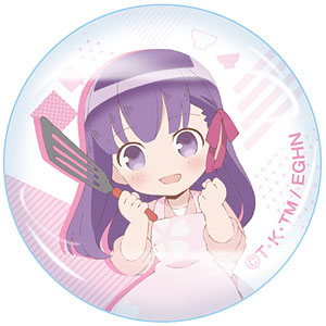 衛宮さんちの今日のごはん ガラス箸置き 遠坂凜[ワイディエス