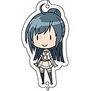 ときめきアイドル ちぇいんコレクション 片桐奈々菜