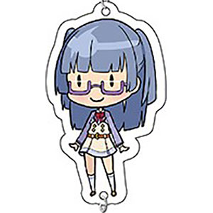 ときめきアイドル ちぇいんコレクション 日比野記子