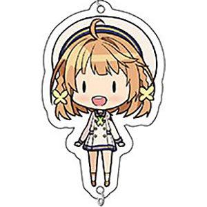 ときめきアイドル ちぇいんコレクション 日毬みさき