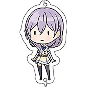 ときめきアイドル ちぇいんコレクション 三田希少