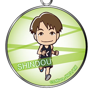 検索結果]-amiami.jp-あみあみオンライン本店-