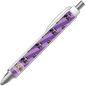 オーバーロードIII ボールペン アインズ・ウール・ゴウン