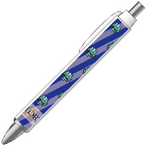 オーバーロードIII ボールペン コキュートス