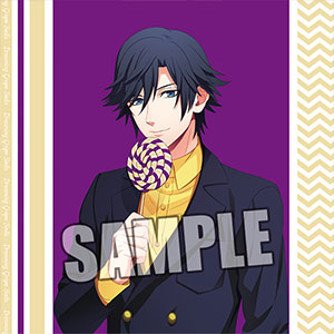 うたの☆プリンスさまっ♪ クッション Love Pop Candy Ver.「一ノ瀬トキヤ」