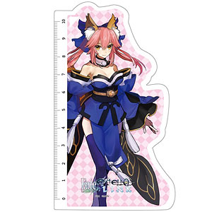 Fate/EXTELLA LINK キャラルーラー ロビンフッド[Y Line]《在庫