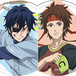 検索結果]-amiami.jp-あみあみオンライン本店-