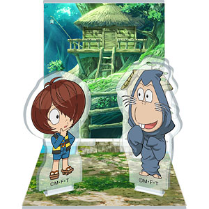 ねずみ男　古滿堂　ガレージキット Yahoo!オークション - 古満堂 ガレージキット ねずみ男 未使用