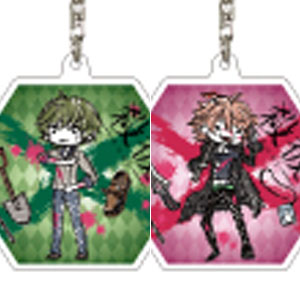 検索結果]-amiami.jp-あみあみオンライン本店-