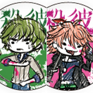 検索結果]-amiami.jp-あみあみオンライン本店-