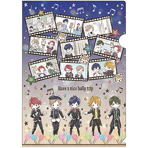 検索結果]-amiami.jp-あみあみオンライン本店-