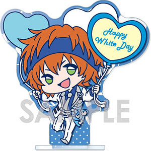 検索結果]-amiami.jp-あみあみオンライン本店-