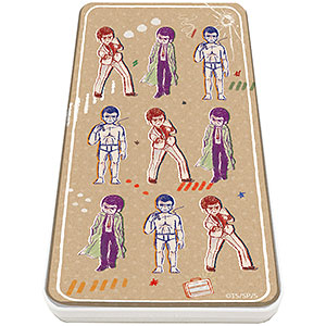 検索結果]-amiami.jp-あみあみオンライン本店-