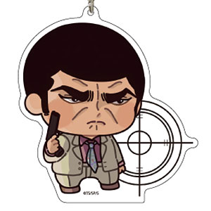 検索結果]-amiami.jp-あみあみオンライン本店-