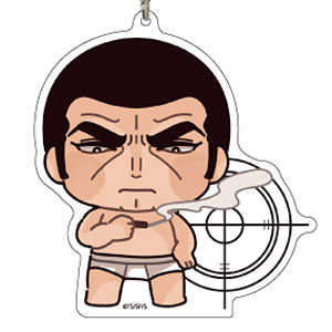 ゴルゴ13 フィギュア セット　　眉毛 スナイパー 限定 希少品 ゴルゴ13」の人気商品一覧 | 安い商品を通販サイトから探す - 価格.com