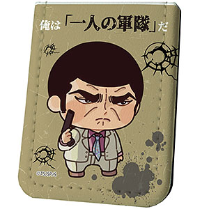 ゴルゴ13 バスローブ 71O4IMdKzTL._UF350,350_QL50_.jpg