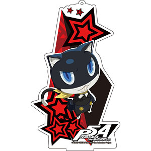 PERSONA5 the Animation デカアクリルスタンド vol.2 モルガナ