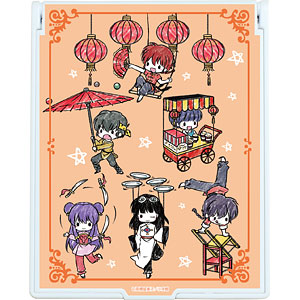 検索結果]-amiami.jp-あみあみオンライン本店-