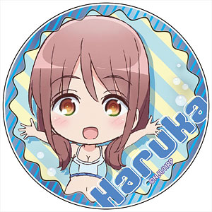 はるかなレシーブ 大空遥 120cmビッグタオル Amazon.co.jp: はるかなレシーブ 大空遥ビッグタオル 120cm