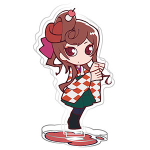 ゾンビランドサガ リベンジ ゆうぎり 特大アクリルフィギュア 検索結果]-amiami.jp-あみあみオンライン本店-