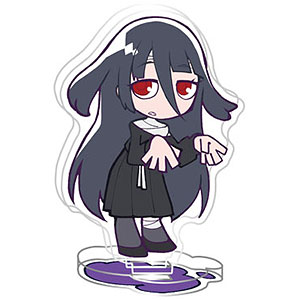 ゾンビランドサガ アクリルフィギュア 07.山田たえ