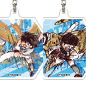 検索結果]-amiami.jp-あみあみオンライン本店-