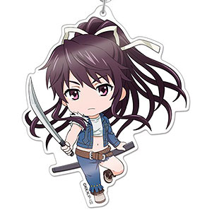 検索結果]-amiami.jp-あみあみオンライン本店-