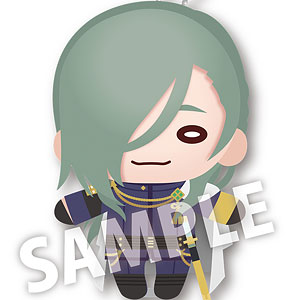 検索結果]-amiami.jp-あみあみオンライン本店-