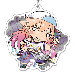 検索結果]-amiami.jp-あみあみオンライン本店-