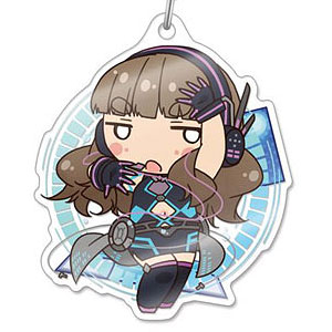 楽しい今を、未知の明日を 神谷奈緒 SP サイン)楽しい今を、未知の明日を 神谷奈緒(SP)(IMC/W115-100SP